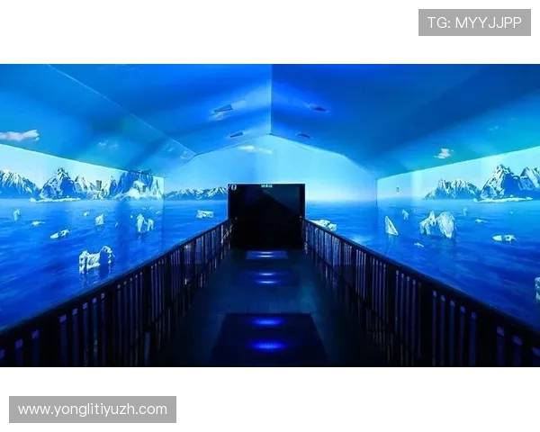 在NG南宫旗舰厅享受高品质的视听体验,沉浸在逼真的游戏场景中尽情娱乐