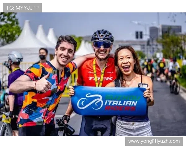 开云体育app注册登录流程详解,快速开启你的专属体育赛事观赛之旅