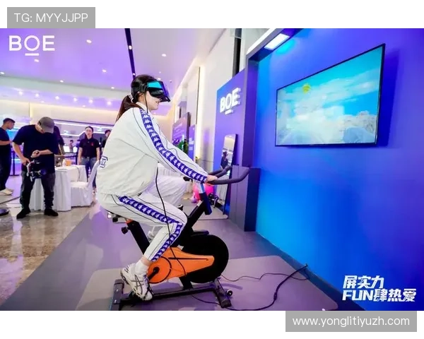 乐鱼体育国际登录助推体育产业国际化发展，打造全球领先体育娱乐平台