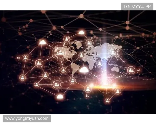 亚博YB网娱乐:技术研发持续投入推动平台功能不断优化升级