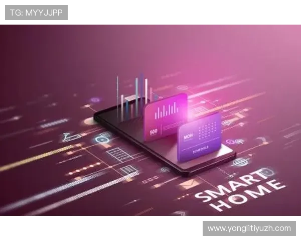 体育365携手多家知名品牌打造一站式体育服务生态系统