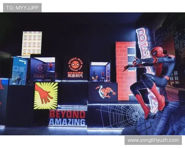 乐鱼官网最新消息公布，平台将引入更多优质娱乐内容满足多样化需求