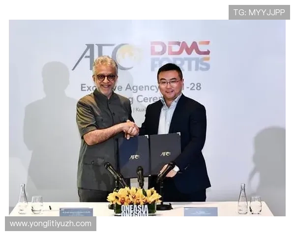 威廉体育积极布局国际市场，打造全球体育赛事新格局