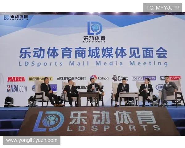 678体育官方网站提供全方位体育直播和赛事数据实时更新