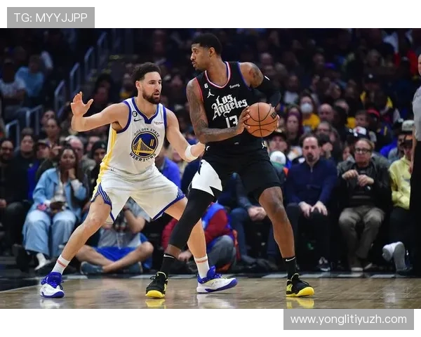 kb体育下载地址最新官方入口,安全稳定的游戏下载指南推荐