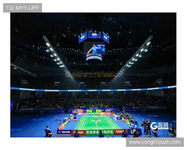 betvictor评测用户真实体验分享平台优惠活动与赛事覆盖范围