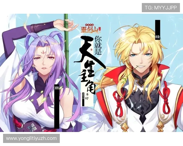 AG真人版游戏有哪些特色优势，为什么成为玩家首选的线上娱乐平台