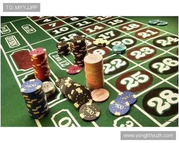 澳门百家乐常见问题解答及新手入门必备知识介绍