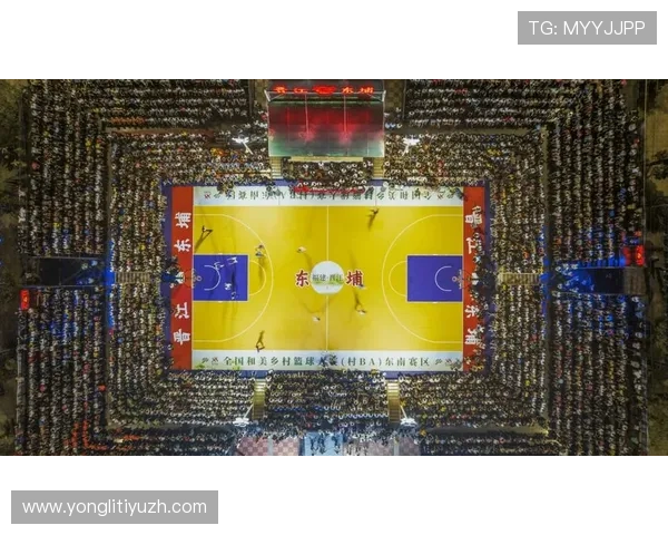 爱拼体育创新体育赛事直播模式，提升观众体验打造数字化体育新生态