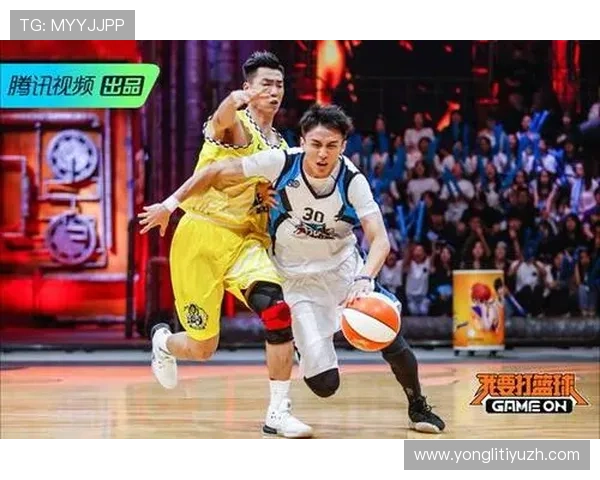 球皇体育赛事数据统计与分析工具介绍帮助用户做出更科学的投注决策