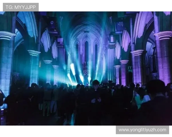 米兰娱乐景点全攻略：从夜店到文化展览，满足不同游客的娱乐需求