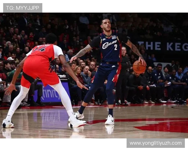 中欧体育app登录遇到问题怎么办详细解决方案及常见故障排查技巧