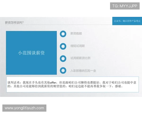 YSB体育会员登录入口全面指南帮助用户顺利进入账号体验最新体育赛事资讯