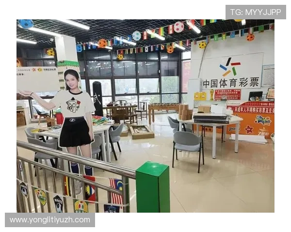 世界杯怎么买球投注最全流程解析让新手也能轻松参与到精彩赛事中