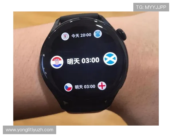 看球app电脑版下载安装完整流程，解决用户在安装过程中遇到的常见问题与操作难题