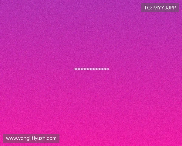 新西兰与埃及在世界杯中的交手历史及比赛战术解析